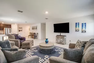 8313 Fawn Creek Dr, Fort Worth, TX 76123 - Photo 4