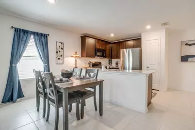 8313 Fawn Creek Drive, Fort Worth, TX 76123 - Photo 6