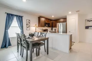 8313 Fawn Creek Dr, Fort Worth, TX 76123 - Photo 6