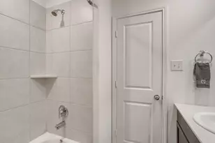 8313 Fawn Creek Dr, Fort Worth, TX 76123 - Photo 14