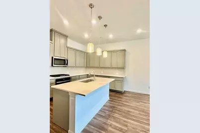 5909 Baritone Court, Sachse, TX 75048 - Photo 36