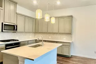 5909 Baritone Ct, Sachse, TX 75048 - Photo 36