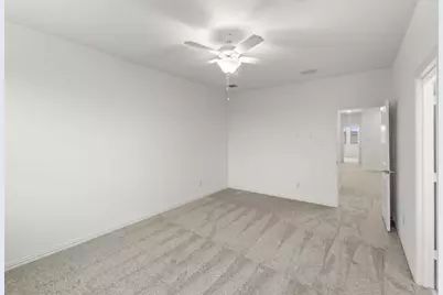 5909 Baritone Court, Sachse, TX 75048 - Photo 14