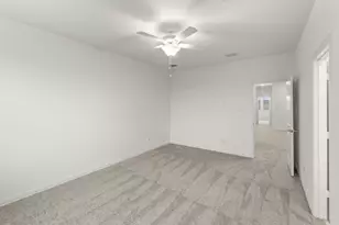 5909 Baritone Ct, Sachse, TX 75048 - Photo 14