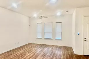 5909 Baritone Ct, Sachse, TX 75048 - Photo 40