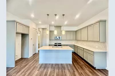 5909 Baritone Court, Sachse, TX 75048 - Photo 34