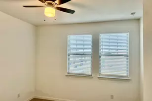 5909 Baritone Ct, Sachse, TX 75048 - Photo 38