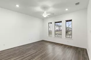 5909 Baritone Ct, Sachse, TX 75048 - Photo 10