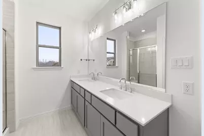 5909 Baritone Court, Sachse, TX 75048 - Photo 20