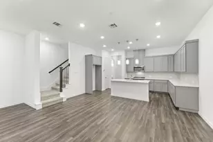 5909 Baritone Ct, Sachse, TX 75048 - Photo 8