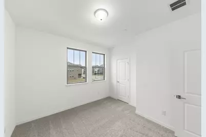 5909 Baritone Court, Sachse, TX 75048 - Photo 18