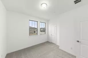 5909 Baritone Ct, Sachse, TX 75048 - Photo 18