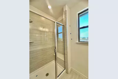 5909 Baritone Court, Sachse, TX 75048 - Photo 20