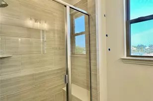 5909 Baritone Ct, Sachse, TX 75048 - Photo 20