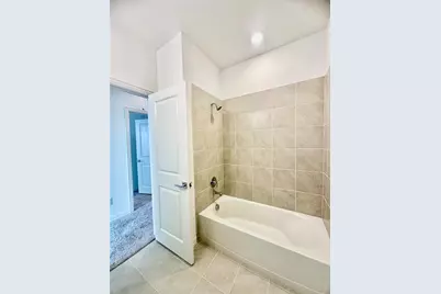 5909 Baritone Court, Sachse, TX 75048 - Photo 26