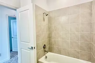 5909 Baritone Ct, Sachse, TX 75048 - Photo 26