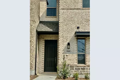 5909 Baritone Court, Sachse, TX 75048 - Photo 2