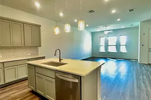 5909 Baritone Ct, Sachse, TX 75048 - Photo 28