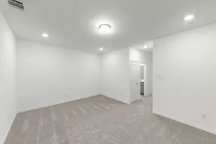 5909 Baritone Ct, Sachse, TX 75048 - Photo 12