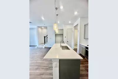 5909 Baritone Court, Sachse, TX 75048 - Photo 38