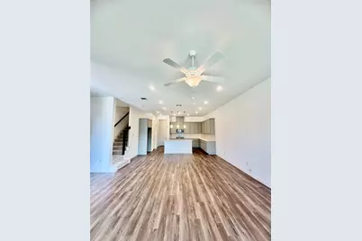 5909 Baritone Court, Sachse, TX 75048 - Photo 36