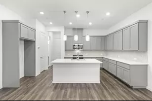 5909 Baritone Ct, Sachse, TX 75048 - Photo 4