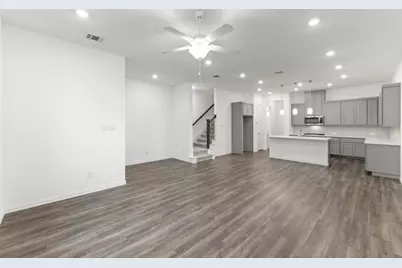 5909 Baritone Court, Sachse, TX 75048 - Photo 10