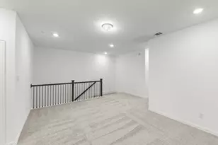 5909 Baritone Ct, Sachse, TX 75048 - Photo 12