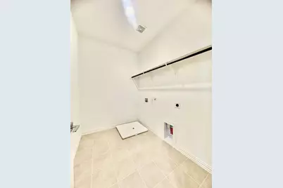 5909 Baritone Court, Sachse, TX 75048 - Photo 26