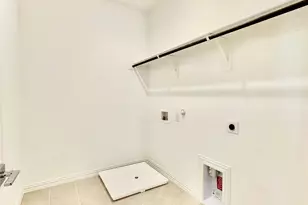 5909 Baritone Ct, Sachse, TX 75048 - Photo 26