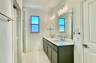 5909 Baritone Ct, Sachse, TX 75048 - Photo 22