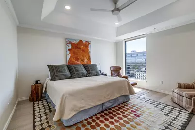 5909 Luther Lane #2203, Dallas, TX 75225 - Photo 8