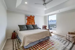 5909 Luther Ln, Dallas, TX 75225 - Photo 8