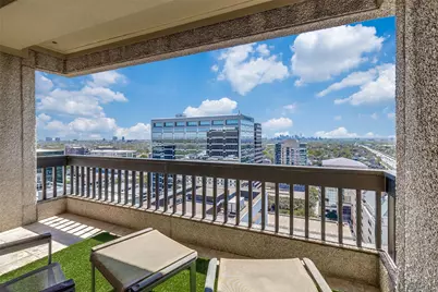 5909 Luther Lane #2203, Dallas, TX 75225 - Photo 12