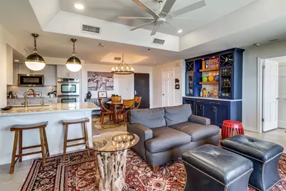 5909 Luther Lane #2203, Dallas, TX 75225 - Photo 6