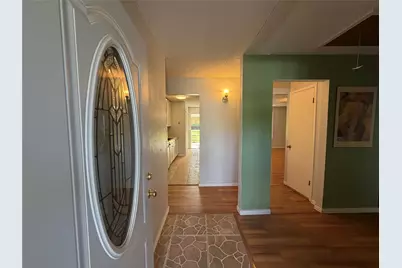 517 Annapolis Drive, Fort Worth, TX 76108 - Photo 2