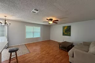 517 Annapolis Dr, Fort Worth, TX 76108 - Photo 4