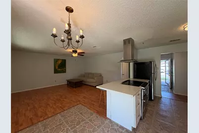 517 Annapolis Drive, Fort Worth, TX 76108 - Photo 6