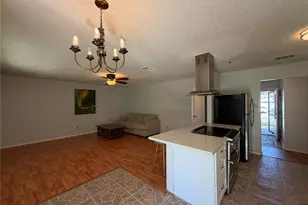 517 Annapolis Dr, Fort Worth, TX 76108 - Photo 6