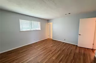 517 Annapolis Dr, Fort Worth, TX 76108 - Photo 10