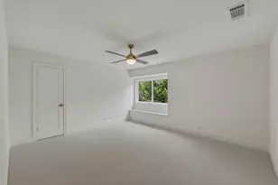 7 Royal Terrace, Dallas, TX 75225 - Photo 28