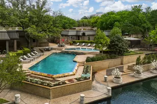 7 Royal Terrace, Dallas, TX 75225 - Photo 36