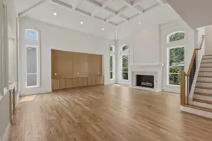 7 Royal Terrace, Dallas, TX 75225 - Photo 2