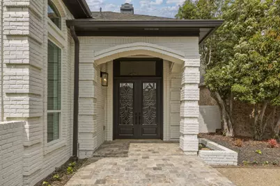 7 Royal Terrace, Dallas, TX 75225 - Photo 4