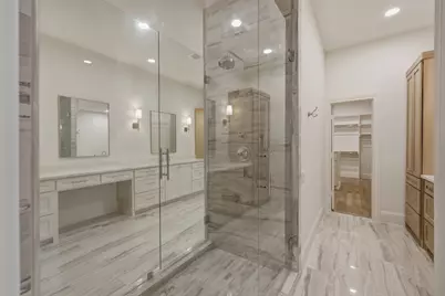 7 Royal Terrace, Dallas, TX 75225 - Photo 16
