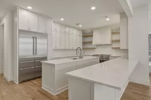 7 Royal Terrace, Dallas, TX 75225 - Photo 8