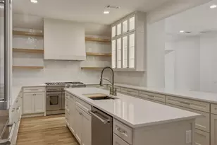 7 Royal Terrace, Dallas, TX 75225 - Photo 10