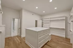 7 Royal Terrace, Dallas, TX 75225 - Photo 20