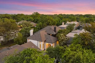 7 Royal Terrace Ct, Dallas, TX 75225 - Photo 34