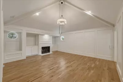 7 Royal Terrace Court, Dallas, TX 75225 - Photo 26